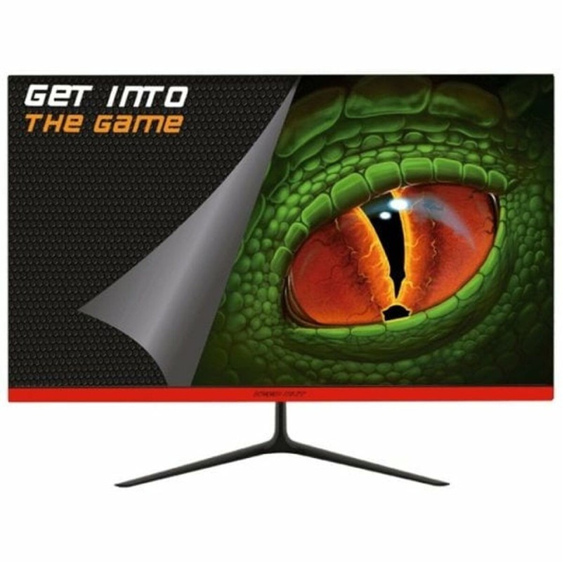 Monitor Gaming KEEP OUT 2K 27"