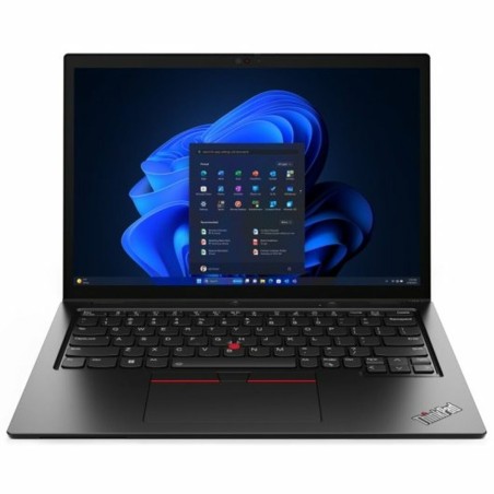 Ordinateur Portable Lenovo ThinkPad L13 Gen 5 13