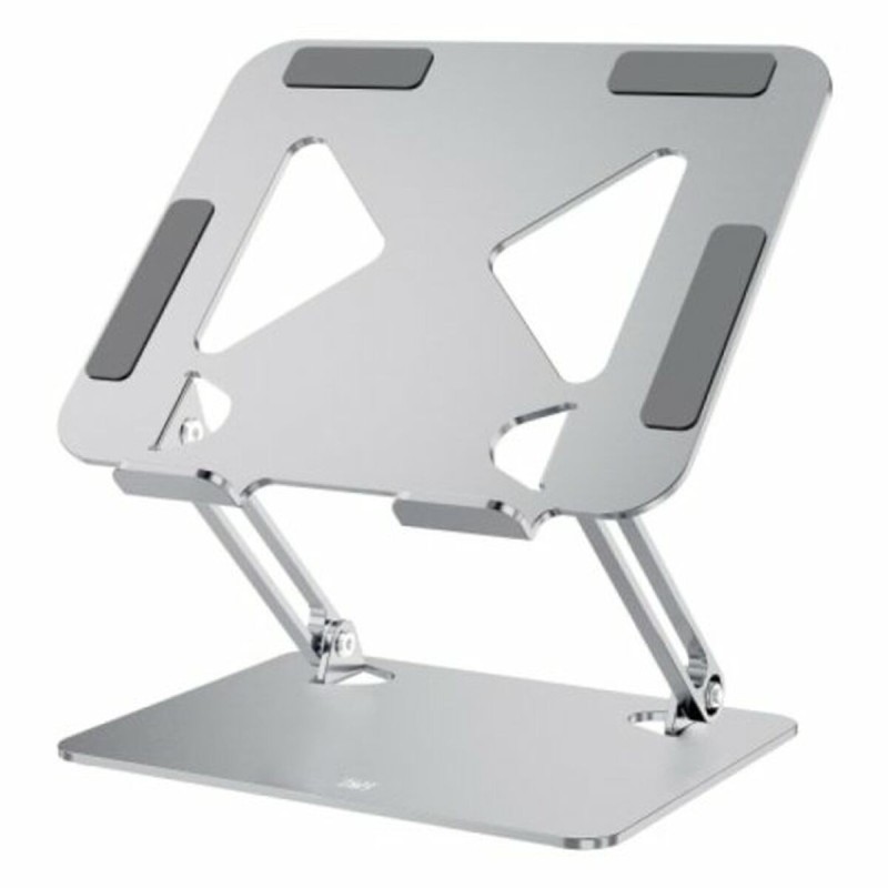 Support pour Ordinateur Portable T'NB Aluminium