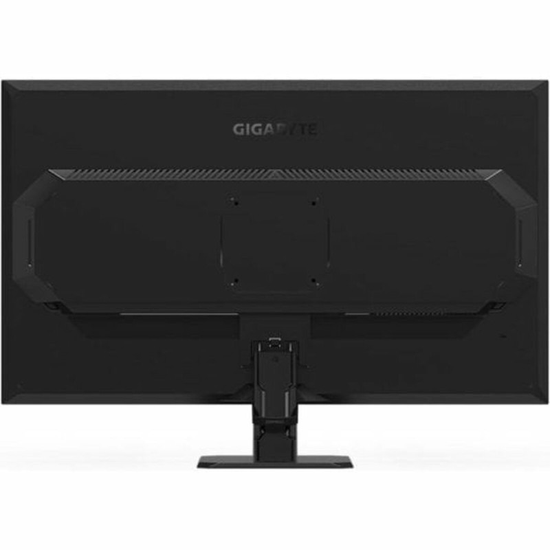 Monitor Gaming Gigabyte 32" Quad HD