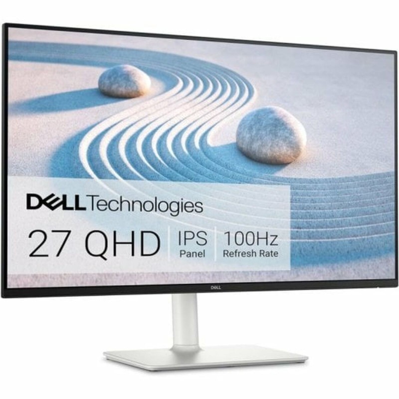 Monitor Gaming Dell S2725HS 27" Full HD