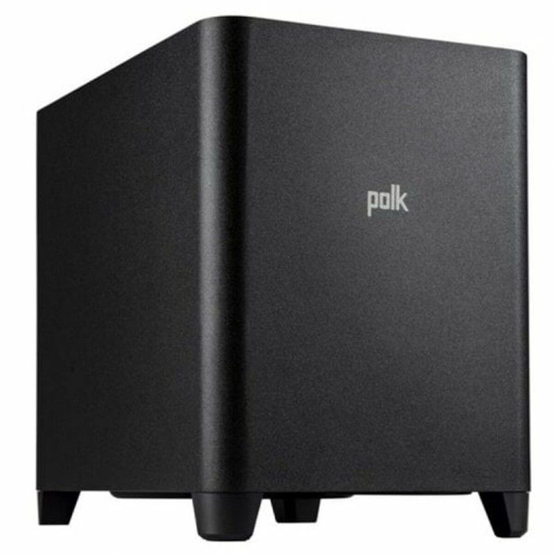 Barre audio Polk