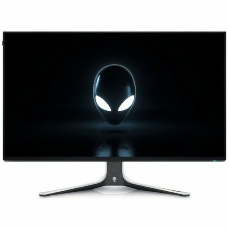 Monitor Gaming Dell 27" Full HD Quad HD