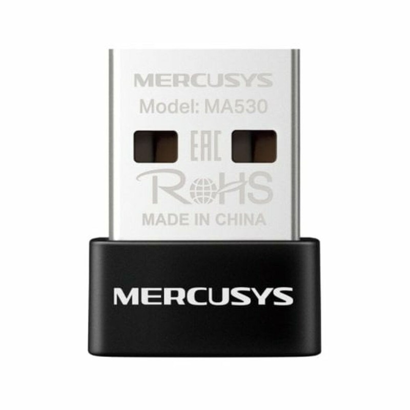 Adapteur réseau Mercusys