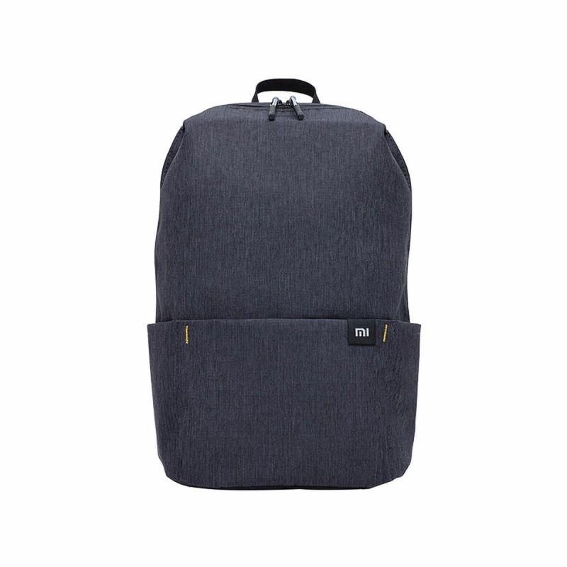 Housse pour ordinateur portable Xiaomi Mi Casual Daypack Noir