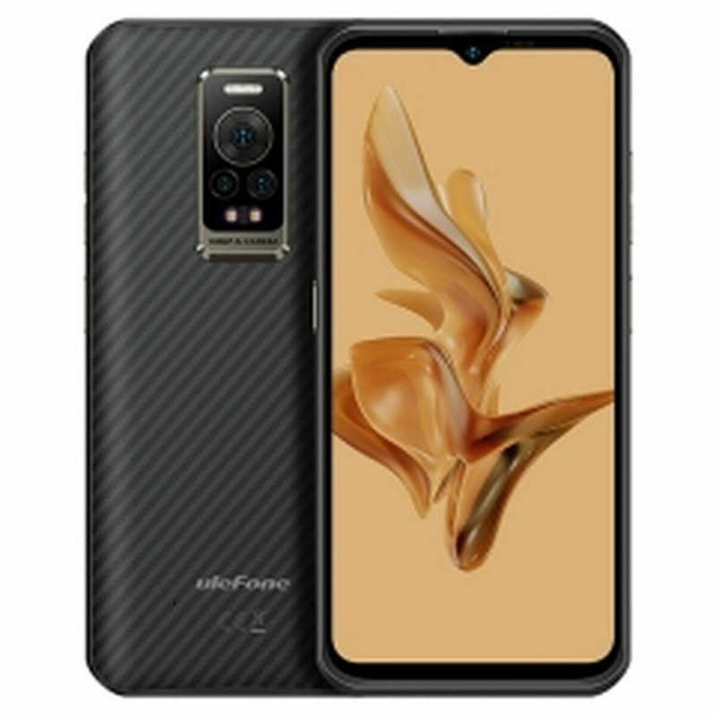 Smartphone Ulefone Armor 17 Pro 6