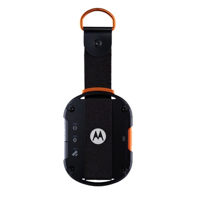 Chargeur d'ordinateur portable Motorola