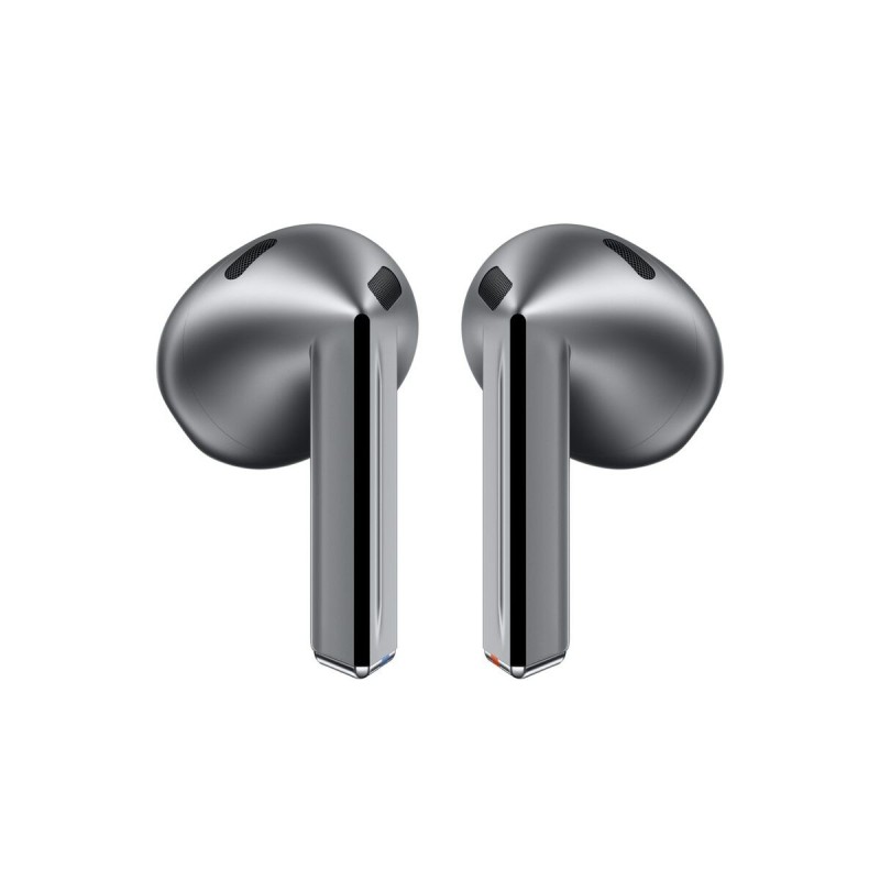 Écouteurs in Ear Bluetooth Samsung Galaxy Buds 3