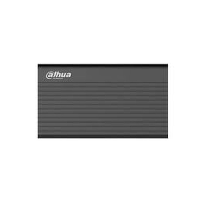 Disque Dur Externe Dahua