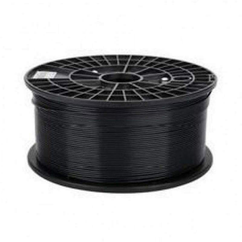 Bobine de filament CoLiDo 3D-Gold Noir 1