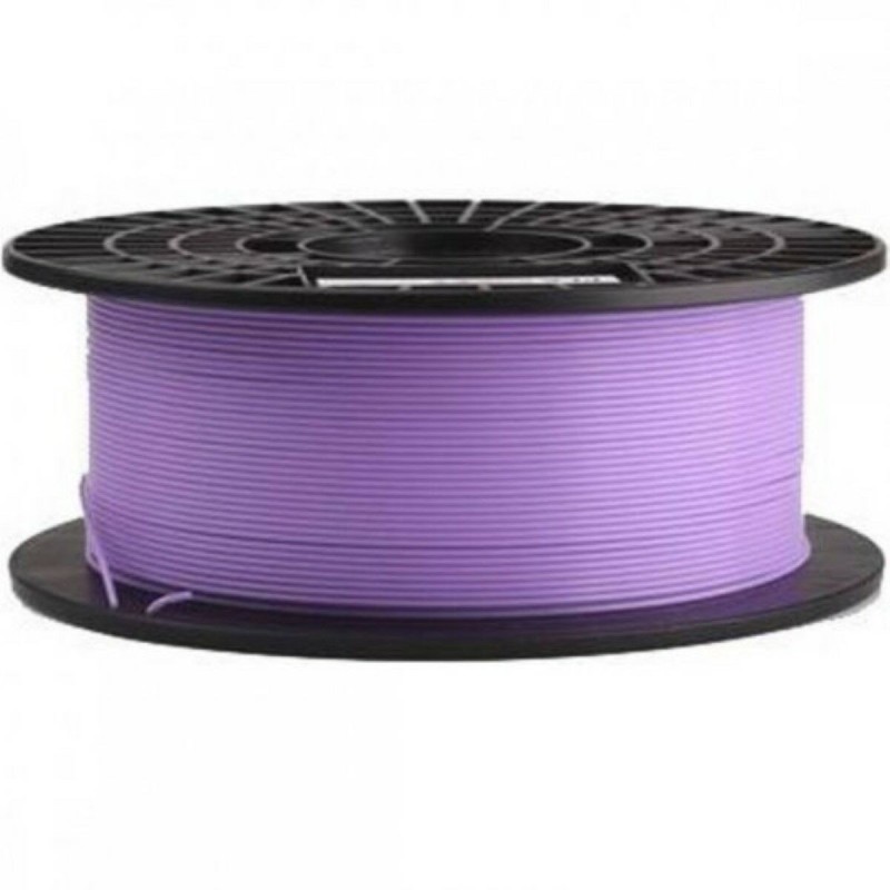 Bobine de filament CoLiDo 1 kg 1