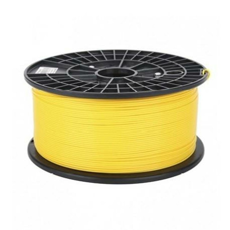 Bobine de filament CoLiDo 1 kg 1