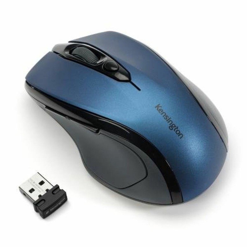 Souris sans-fil Kensington K72421WW