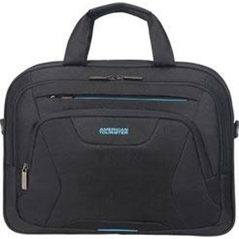 Housse pour ordinateur portable Samsonite At Work 15