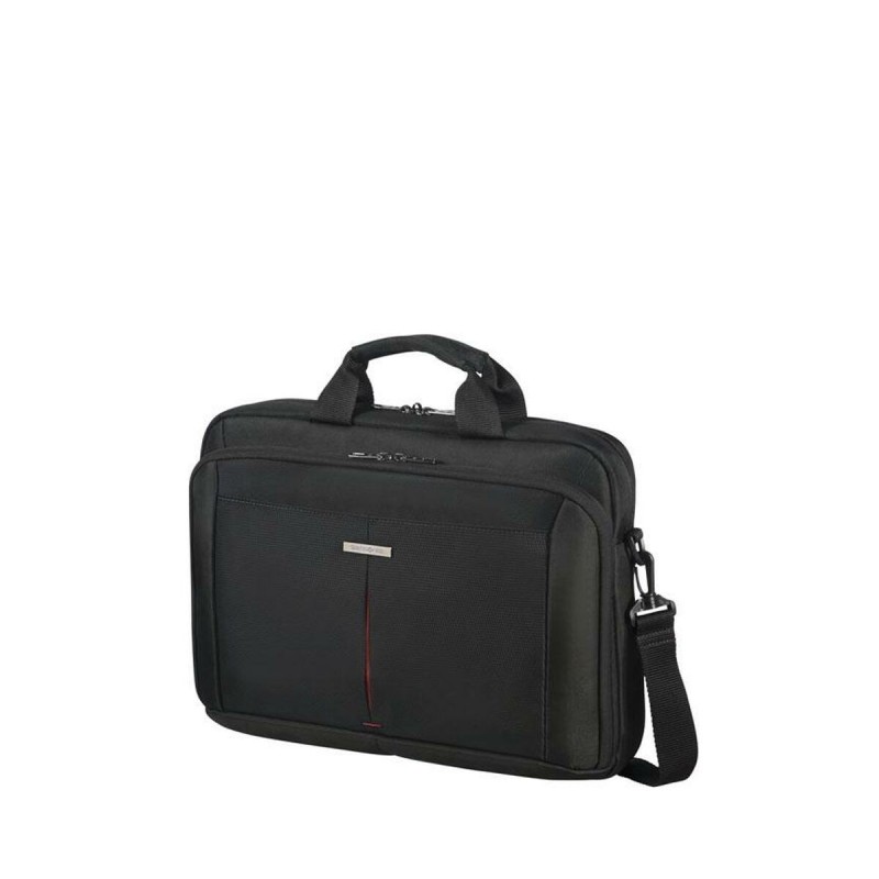 Housse pour ordinateur portable Samsonite Guardit 2.0 15