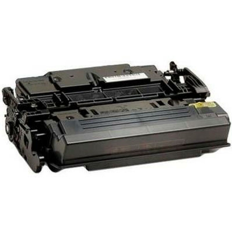 Toner Xerox Noir