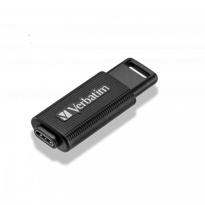 Clé USB Verbatim Store "N" Go Noir 32 GB