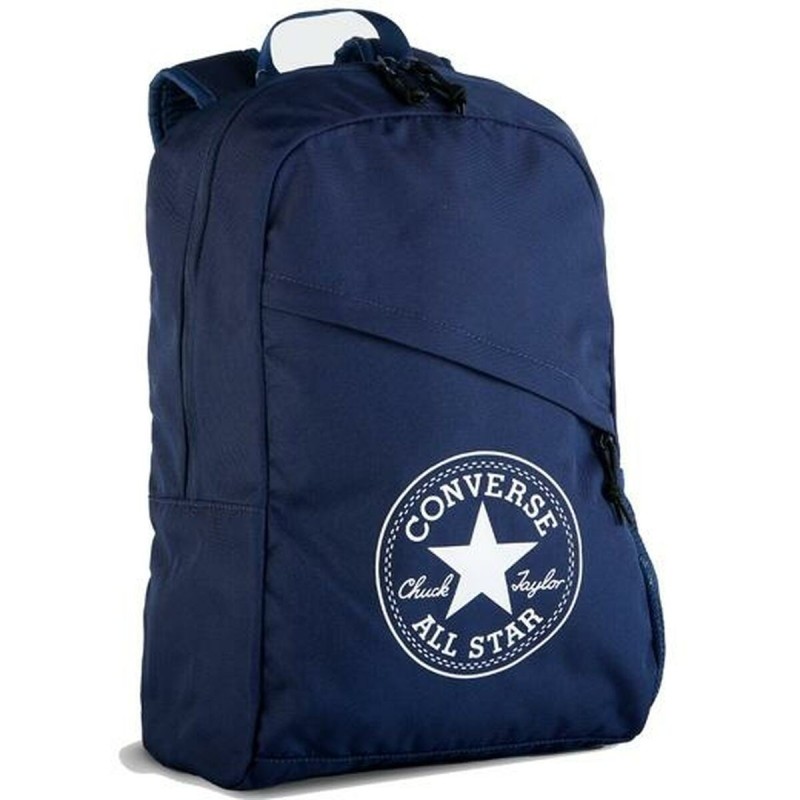 Sacoche pour Portable Converse Bleu 45 x 27 x 13