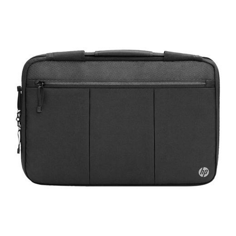 Housse pour ordinateur portable HP 6B8Y3AA Noir Multicouleur