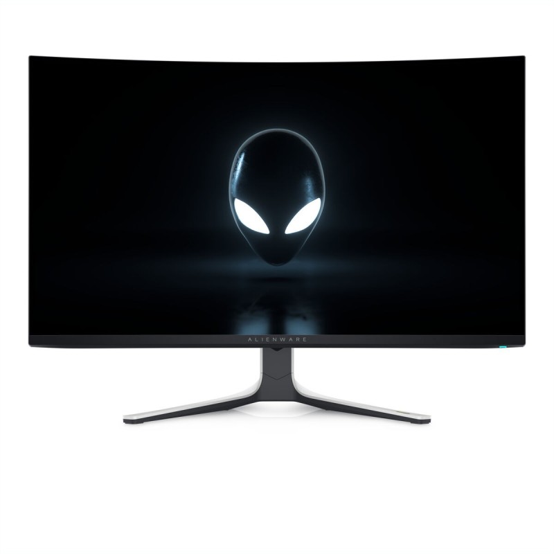 Monitor Gaming Dell AW3225QF 31