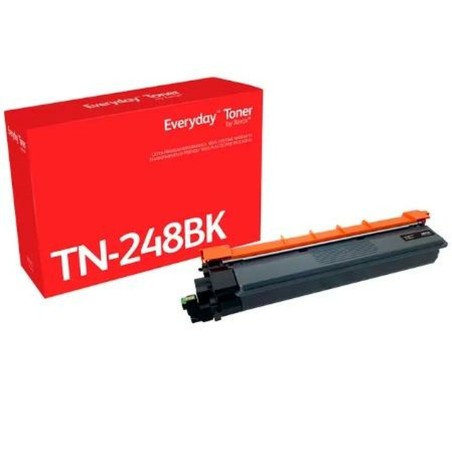 Toner Compatible Xerox 006R04871 Noir (1 Unité)