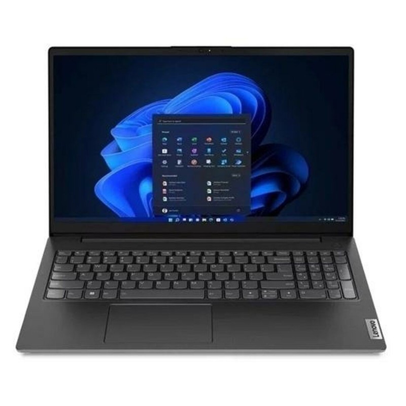 Ordinateur Portable Lenovo V15 G4 IRU I5-13420H  15