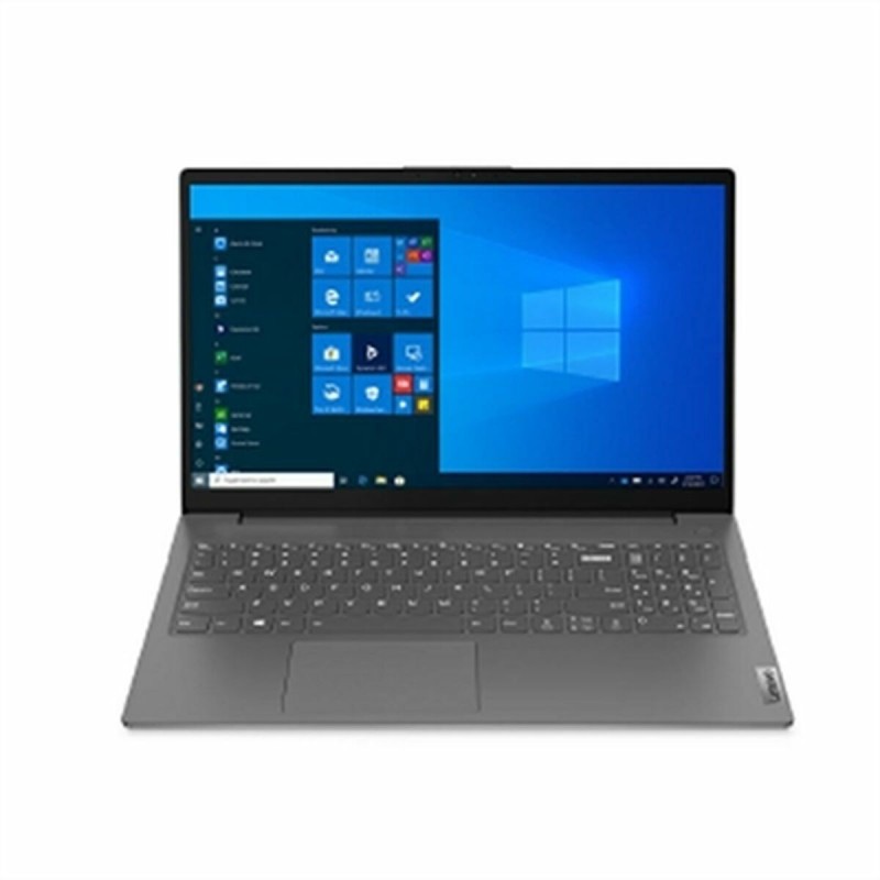 Ordinateur Portable Lenovo 15 G2 ALC 15