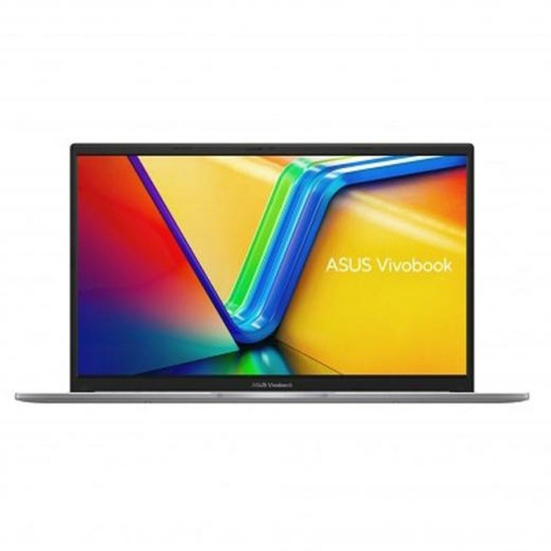 Ordinateur Portable Asus I5-1334U 15