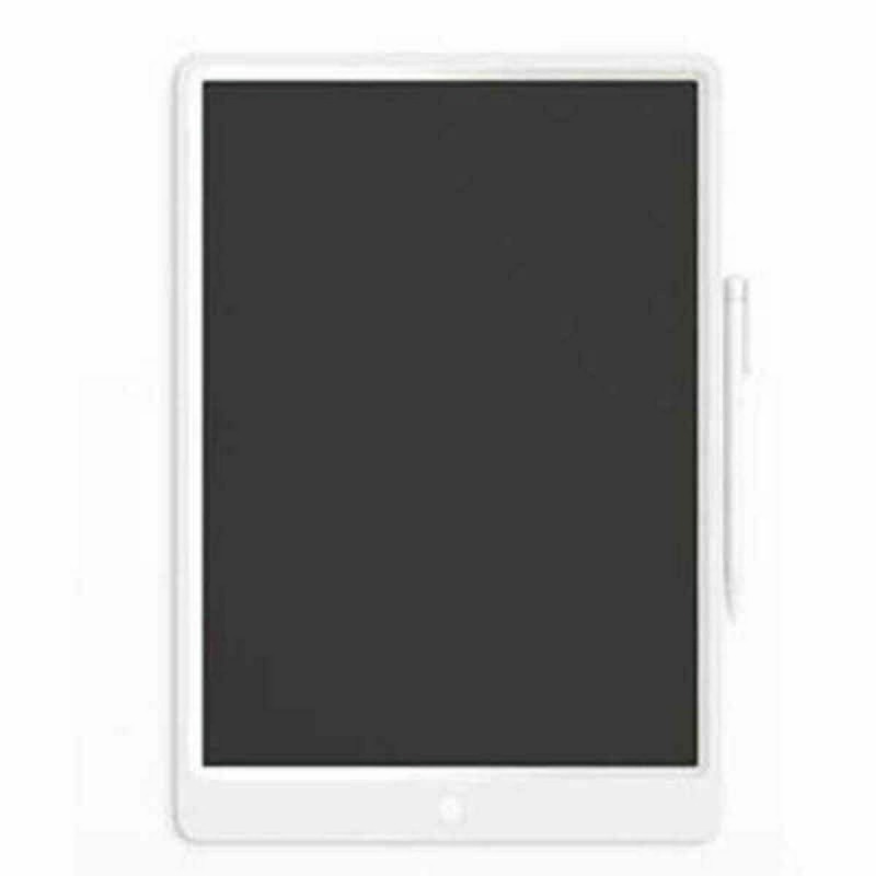 Tablette Xiaomi Mi LCD Writing Bleu Blanc Qualcomm 13