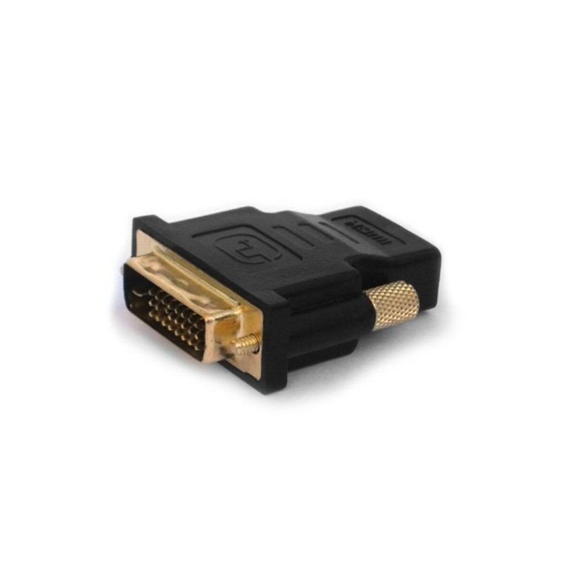 Adaptateur HDMI vers DVI Savio CL-21