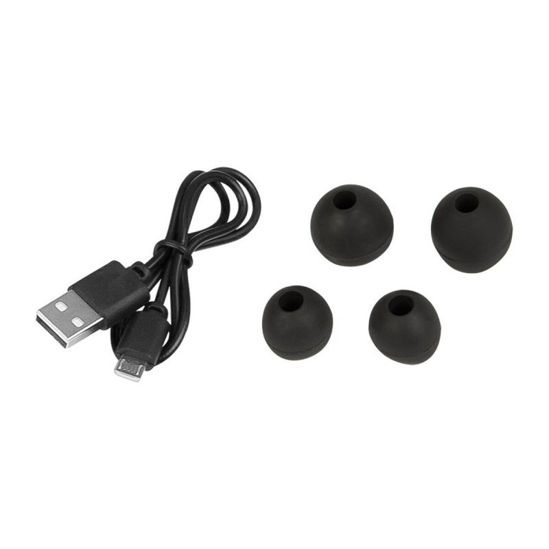 Écouteurs in Ear Bluetooth Blow BTE200 Noir