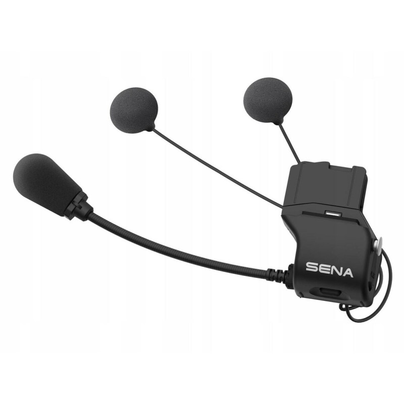 Mains Libres Bluetooth Sena 20S EVO