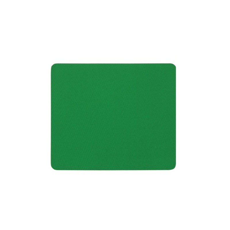 Tapis Antidérapant Ibox MP002 Vert