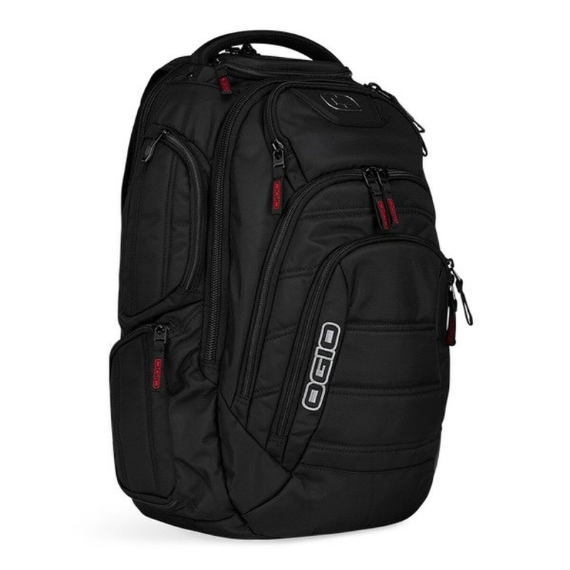 Sacoche pour Portable Ogio Renegade RSS 29