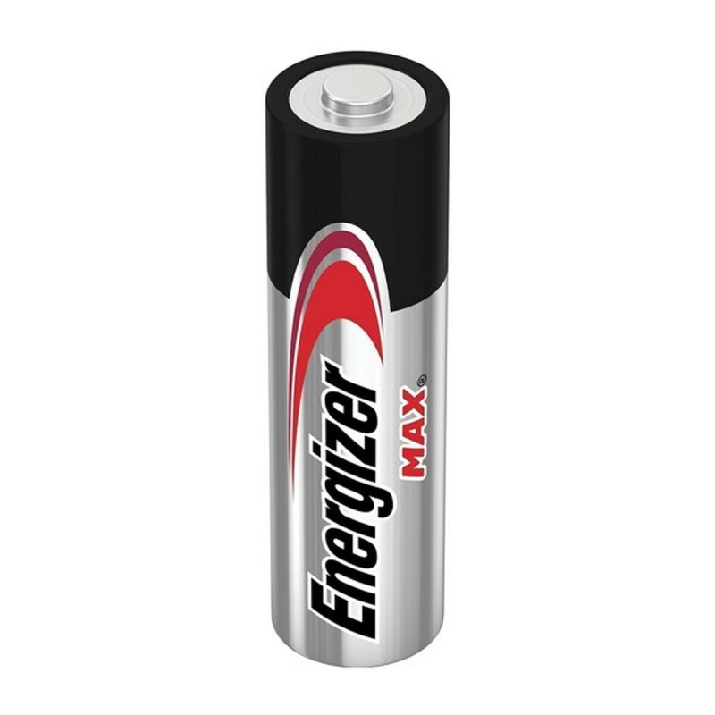 Batteries Energizer LR6 1