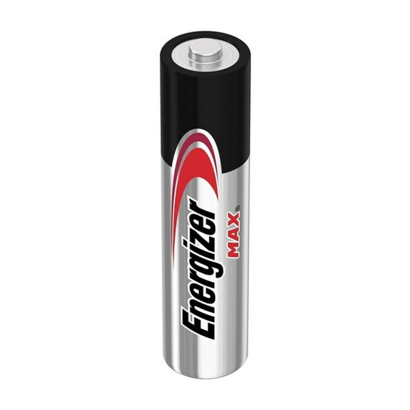 Batteries Energizer LR03 1