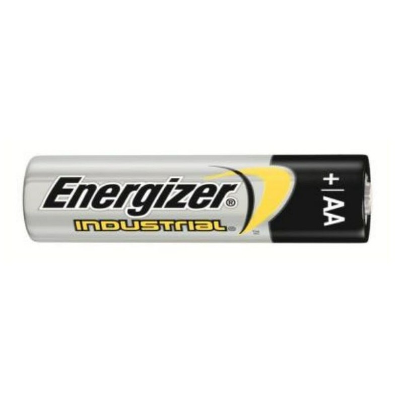 Batteries Energizer LR6 1