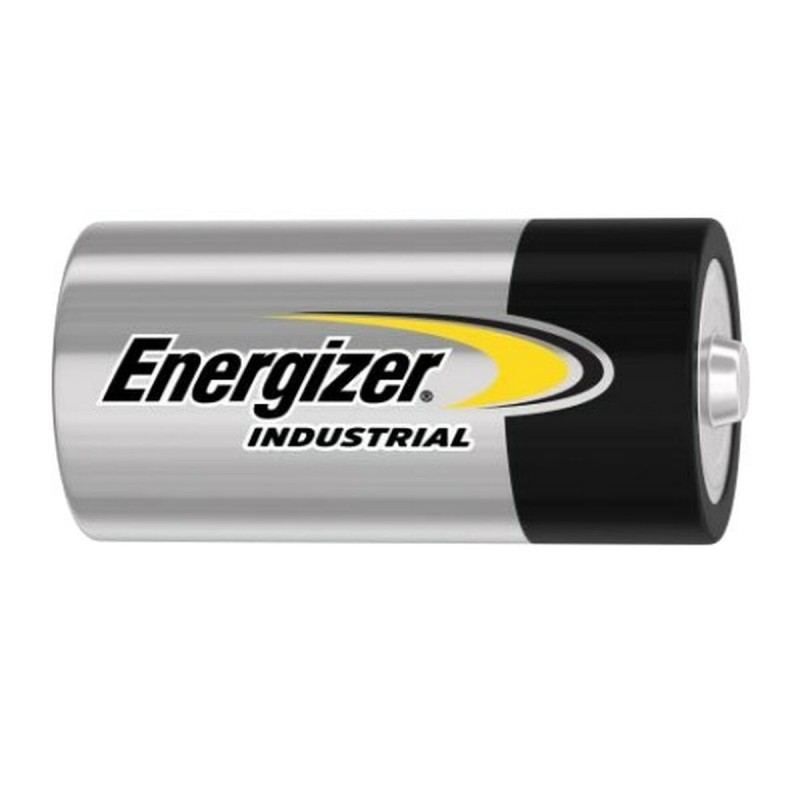 Batteries Energizer LR14 R14 1