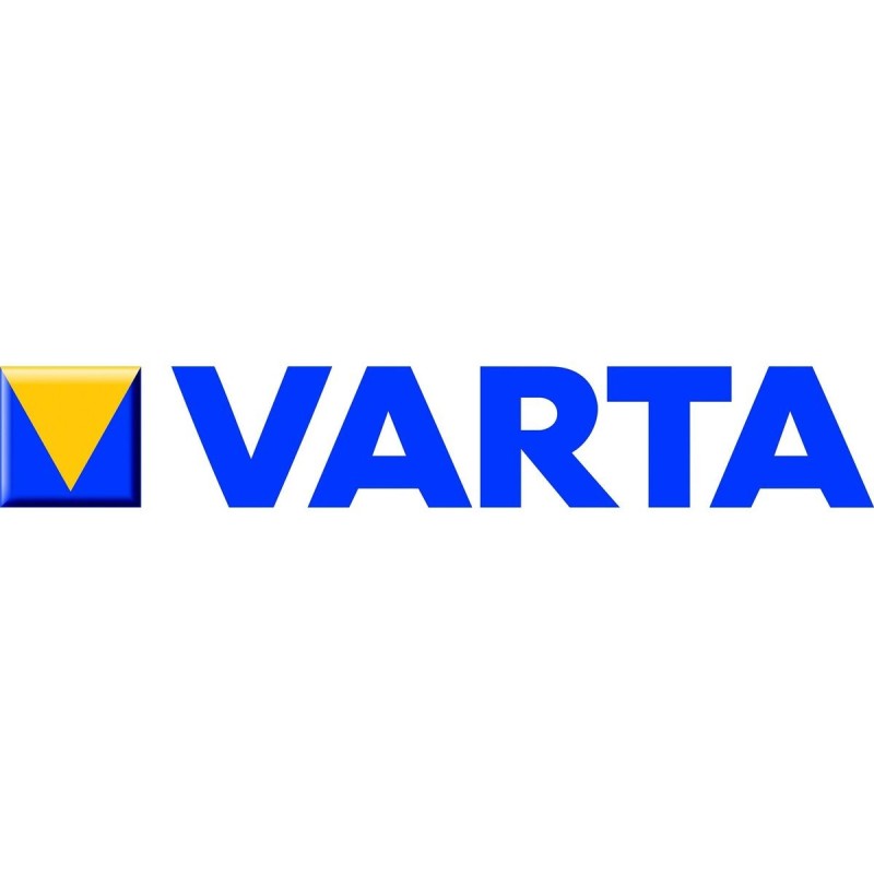 Batteries Varta Energy AAA 1