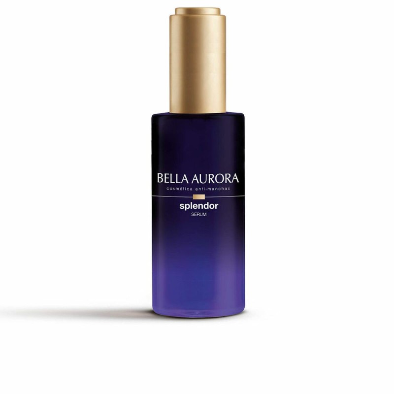 Sérum visage Bella Aurora 30 ml Éclaircissant