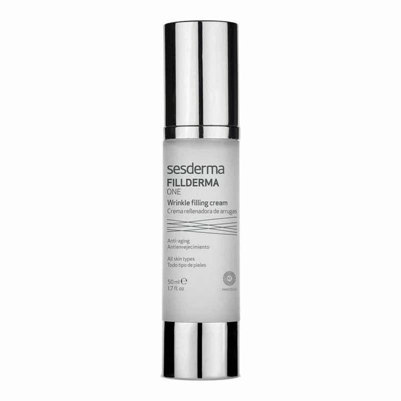 Crème visage Sesderma