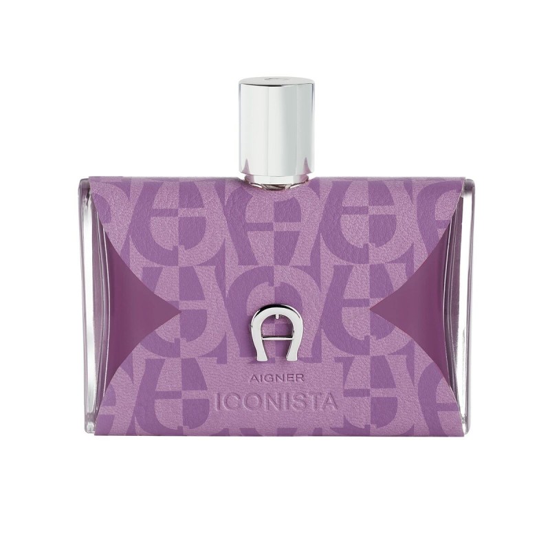 Parfum Femme Aigner Parfums EDP Iconista 100 ml