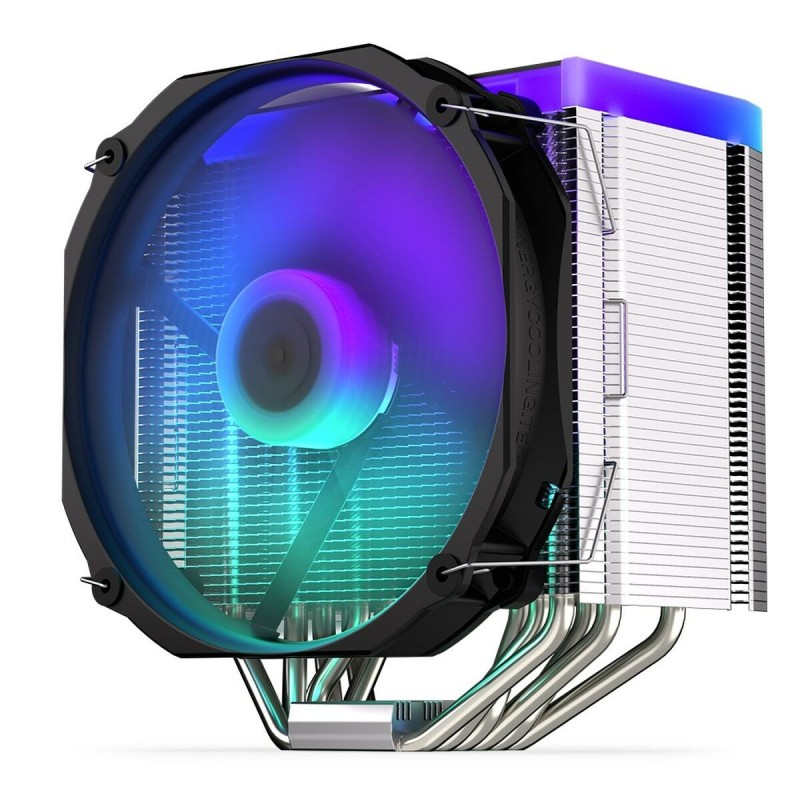 Ventilateur CPU Endorfy Fortis 5 ARGB AMD AM4