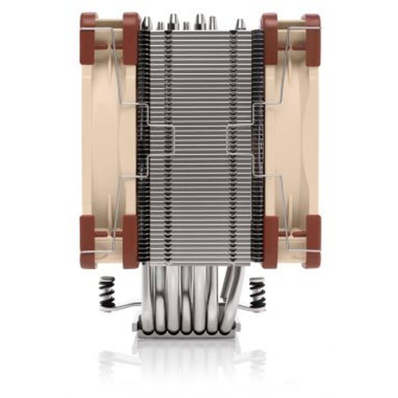 Ventilateur CPU Noctua NH-U12A