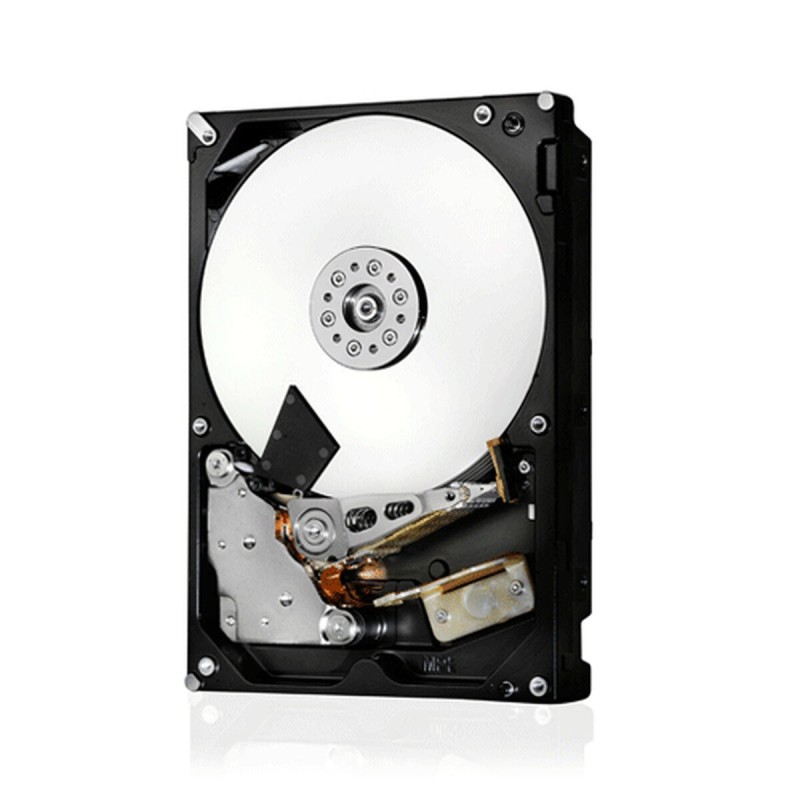 Disque dur Western Digital ULTRASTAR 0F48052 3