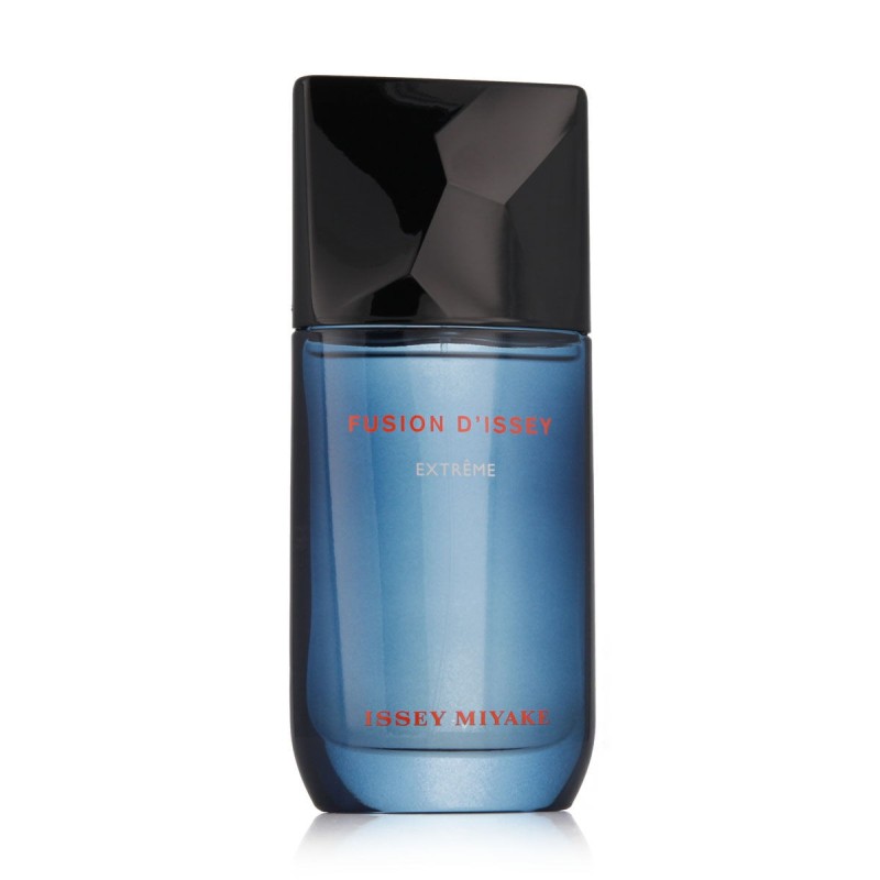 Parfum Homme Issey Miyake EDT Fusion d'Issey Extrême 100 ml