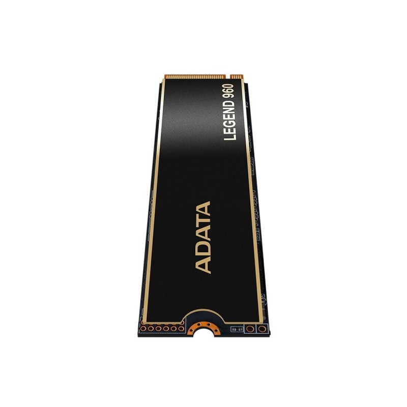 Disque dur Adata LEGEND 960 4 TB SSD