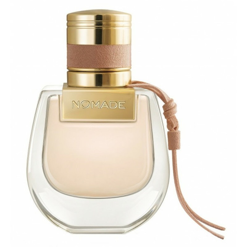 Parfum Femme Chloe Nomade EDP 50 ml