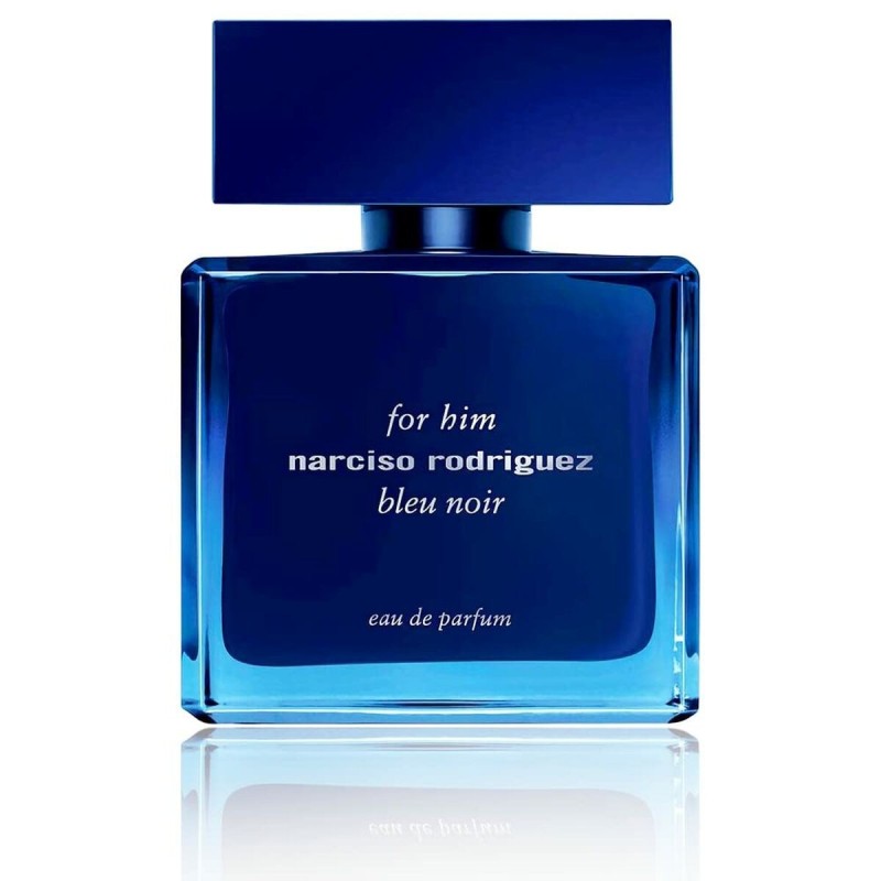 Parfum Homme Narciso Rodriguez EDP Bleu Noir 100 ml