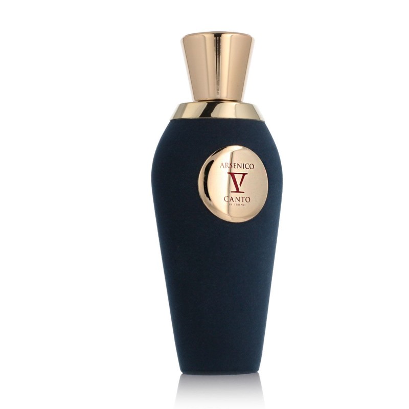 Parfum Unisexe V Canto Arsenico 100 ml